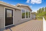 311 Mccall Street - Photo 42