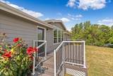 311 Mccall Street - Photo 43