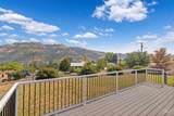 311 Mccall Street - Photo 44