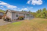 311 Mccall Street - Photo 45
