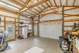 311 Mccall Street - Photo 46