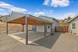 311 Mccall Street - Photo 47