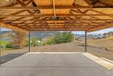 311 Mccall Street - Photo 48