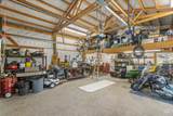 311 Mccall Street - Photo 49