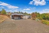 311 Mccall Street - Photo 50