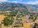 311 Mccall Street - Photo 6