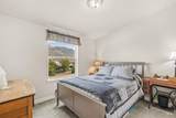 311 Mccall Street - Photo 9