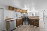 320 Carol St - Photo 1