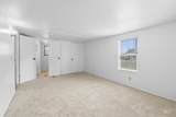 320 Carol St - Photo 10