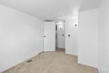 320 Carol St - Photo 11