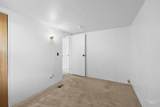320 Carol St - Photo 12