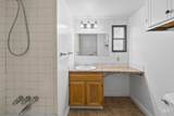 320 Carol St - Photo 13