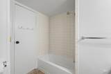 320 Carol St - Photo 14