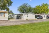 320 Carol St - Photo 15