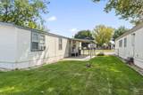 320 Carol St - Photo 16