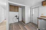 320 Carol St - Photo 17