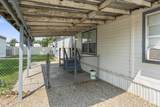 320 Carol St - Photo 18