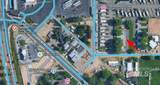 320 Carol St - Photo 19