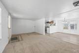320 Carol St - Photo 2