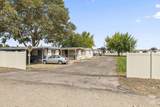 320 Carol St - Photo 21