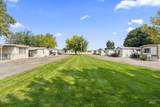 320 Carol St - Photo 22
