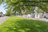 320 Carol St - Photo 23