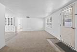 320 Carol St - Photo 3