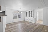 320 Carol St - Photo 5