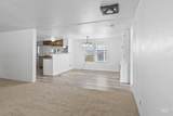 320 Carol St - Photo 6