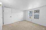 320 Carol St - Photo 7