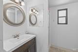 320 Carol St - Photo 8