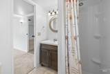 320 Carol St - Photo 9