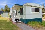 411 Almon - Photo 1