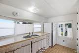 411 Almon - Photo 10