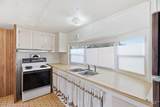 411 Almon - Photo 11