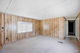 411 Almon - Photo 12
