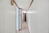 411 Almon - Photo 13