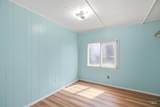 411 Almon - Photo 14