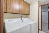 411 Almon - Photo 15