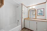 411 Almon - Photo 16
