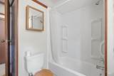 411 Almon - Photo 17