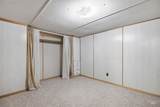411 Almon - Photo 18