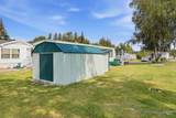 411 Almon - Photo 19