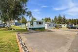 411 Almon - Photo 2