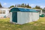 411 Almon - Photo 20