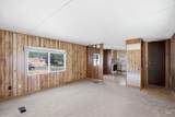 411 Almon - Photo 5