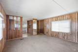411 Almon - Photo 6