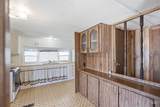 411 Almon - Photo 7