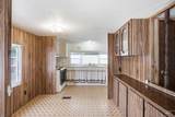 411 Almon - Photo 8