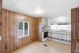 411 Almon - Photo 9